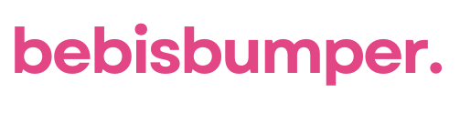 Bebisbumper